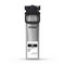 Epson Black Ink WorkForce Pro, T902120 T902120 - alternate 2